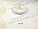 MBM PAD8230515 GEAR FOR 2100AC/C PAD8230515