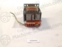 MBM PAD9001050 TRANSF (TYPE E 166) 220/380/50 PAD9001050