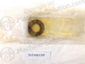MBM PAD9001209 SHIM REF XDIN98812X24X.3 PAD9001209