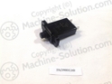 MBM PAD9001240 OVERLOAD 4 AMP PAD9001240