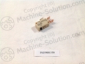 MBM PAD9001330 MICROSWITCH (OLD E33) (NEW D38) (S14) PAD9001330