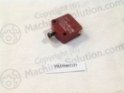 MBM PAD9001337 MICRO SWITCH (S 7-2) PAD9001337