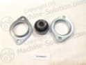 MBM PAD9001617 BEARING PAD9001617