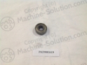 MBM PAD9001619 BALL BEARING (608Z) (L) PAD9001619