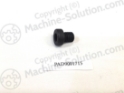 MBM PAD9001715 SCREW (XDIN7984M10X12) PAD9001715