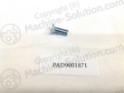 MBM PAD9001871 SCREW REF XDIN965M5X14 PAD9001871