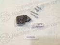 MBM PAD9001902 CLASP WITH SCREWS PAD9001902