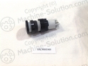 MBM PAD9001969 F AND R SWITCH FOR 3104 AND 4001 PAD9001969