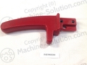 MBM PAD9002268 KNIFE HANDLE N/S PAD9002268