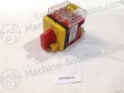 MBM PAD9002282 SWITCH PAD9002282