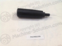 MBM PAD9002598 HANDLE COMPLETE PAD9002598