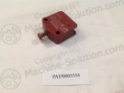 MBM PAD9003354 MICROSWITCH PAD9003354