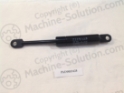 MBM PAD9003428 PISTON PAD9003428