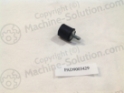 MBM PAD9003429 RUBBER BUFFER PAD9003429