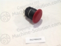 MBM PAD9004220 EMERGENCY BUTTON PAD9004220