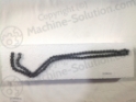 MBM PAD9004340 CHAIN FOR 5009 PAD9004340
