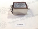 MBM PAD9004393 FILTER PAD9004393