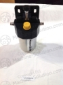 MBM PAD9004709 PUMP PAD9004709