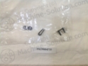 MBM PAD9004733 CHAIN LOCKING CLIP FOR 5009 PAD9004733