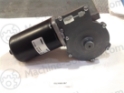 MBM PAD9005407 MOTOR FOR UPGRADE FOR CONV 5009-2 PAD9005407
