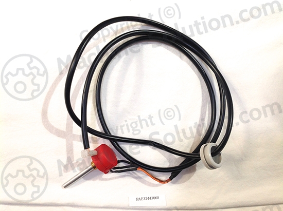 MBM PAE32443068 POTENTIOMETER WITH CABLE PAE32443068