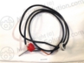 MBM PAE32443068 POTENTIOMETER WITH CABLE PAE32443068