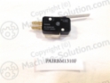 MBM PAIRBM1310F MICROSWITCH PAIRBM1310F
