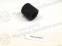 MBM PAU41470074 PAPER FEED ROLLER FOR FC10 PAU41470074