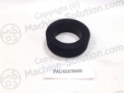 MBM PAU41870608 PAPER FEED ROLLER FOR 306A PAU41870608