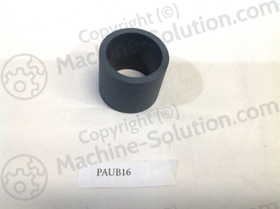 MBM PAUB16 PICK UP ROLLER ONLY FOR BC10 PAUB16