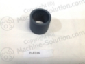 MBM PAUB16 PICK UP ROLLER ONLY FOR BC10 PAUB16
