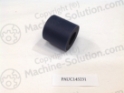 MBM PAUC145231 PAPER FEED ROLLER CENTER FOR FC10 PAUC145231