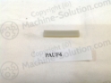 MBM PAUF4 SEPARATION PAD FOR BC10 PAUF4