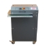 PacMaster S Corrugated Box Shredder 220V 3 PHASE