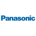 PANASONIC DP-8540/7240 FUSER PANASONIC DP-8130/6530 FUSER