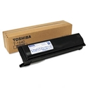 TOSHIBA BR ESTUDIO 200L 1-SD YLD BLACK T TOSHIBA BR BD2060 1-SD YLD BLACK TONER