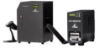 Garner DD-35SSD High-Volume HD-3WTL Degausser Package