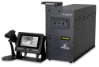 Garner TS-1XT Ironclad NSA/CSS EPL-Listed Degausser with IRONCLAD Display Unit, Image Capture System: Scanner for TS-1XT  Garner TS-1XT NSA/CSS EPL-Listed Degausser