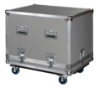 Garner CASE-TS1XTIC Case for TS-1XT or TS-4XT and IRONCLAD
