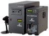Garner DD-1XT5 Degauss Destroy Package With TS-1XT / PD-5 / SCAN-1