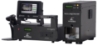 Garner DD-25 IRONCLAD Degauss Destroy Package With HD-2XT IRONCLAD / PD-5