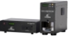 Garner DD-25 Degauss Destroy Package With HD-2XT, PD-5 Garner DD-25 Degauss Destroy Package With HD-2XT / PD-5 