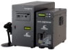 Garner DD-4XT5 Degausser Hard Drive Destroyer Package includes TS-4XT, PD-5, SCAN-1X Voucher Garner DD-4XT5 Degausser Hard Drive Destroyer Package includes TS-4XT, PD-5, SCAN-1X Voucher