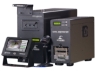 Garner DD-4XT5SSD IRONCLAD Degausser Hard Drive Destroyer Package includes TS-4XT, PD-5, SSD-1, IC-TS1XT