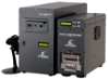 Garner DD-4XT5SSD Degausser Hard Drive Destroyer Package includes TS-4XT, PD-5, SSD-1, SCAN-1X Voucher