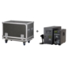 Garner DDM-1XT5 Degauss Destroy Mobility Package With TS-1XT, PD-5, CASE-DDM15SSDIC, SCAN-1 Voucher