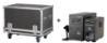 Garner DDM-4XT5 Degauss Destroy Mobility Package With TS-4XT, PD-5, CASE-DDM15SSDIC, SCAN-1 Voucher