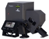 Garner HD-3XTL Ironclad High Volume Hard Drive Degausser with IRONCLAD Display Unit, Image Capture System Scanner for HD-3XTL Garner HD-3XTL Ironclad High Volume Hard Drive Degausser with IRONCLAD Display Unit, Image Capture System Scanner for HD-3XTL
