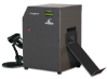 Garner HD-3XTL High Volume Hard Drive Degausser with Software and SCAN-1X Voucher Garner HD-3XTL High Volume Hard Drive Degausser with Software and SCAN-1X Voucher