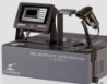 Garner IC-FLASHPRO IRONCLAD Display Unit Image Capture System Scanner for FLASHPRO Garner IC-FLASHPRO IRONCLAD Display Unit Image Capture System Scanner for FLASHPRO